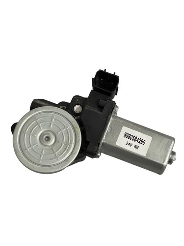 Power Window Motor Regulator Right Passenger Side for ISUZU NQR NPR NPR-HD 07-25 - Bild 6 von 6