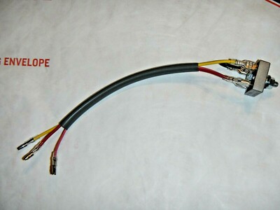 6 Volt Honda Regulator Rectifier Upgrade K0 CT 90 CM91 CT200 Dream CA77