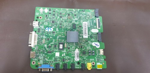 Hauptplatine Samsung LH75EDE 75" TV BN94-10384Q BN41-02456A BILDSCHIRM CY-GH075CSLVXH