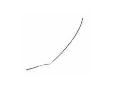 For 1973-1974, 1987-1991 Chevrolet Blazer Door Guard 45112ZZQF