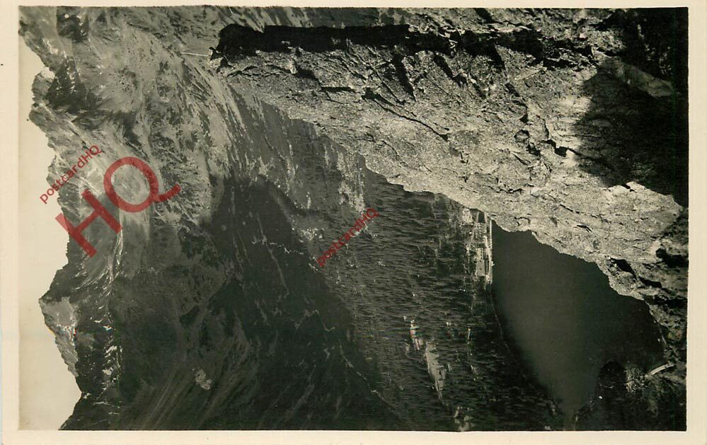 Foto 1 di 2