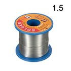 Bild 13 von 14