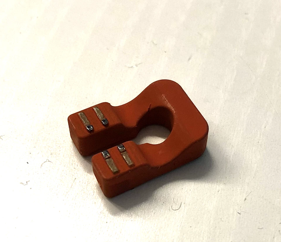 1:45 Rettungsweste / Schwimmweste - Bild 2 von 3