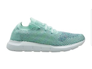 adidas swift run primeknit womens