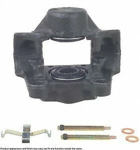 Pinza descargada A-1 19-2037 para Saab 900 1998-97, 9-3 2003-99 Foto 4 de 4