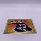 Picture 4 of 7