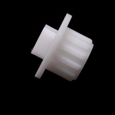 Grinder Parts Plastic Gear Replacement Fit for Zelmer A861203 86.1203