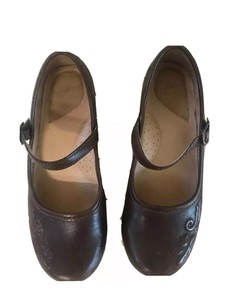 dansko savanna