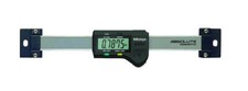 572-210-30 Mitutoyo Linear Scale Horizontal 4"