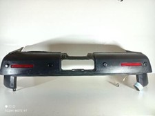 Pare-choc arrière Land Rover DISCOVERY