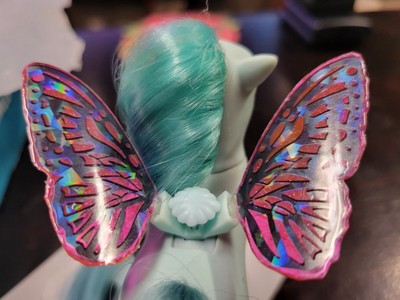 My Little Pony Flutter Wing Replacement Custom Made