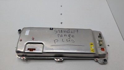 Tesla Model 3 Battery Charger Standard Range Plus 1135558-01-D OEM