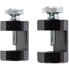 12mm & 14mm Engine Spark Plug Caliper Universal Spark Plug Gap Tool Gapper Kit