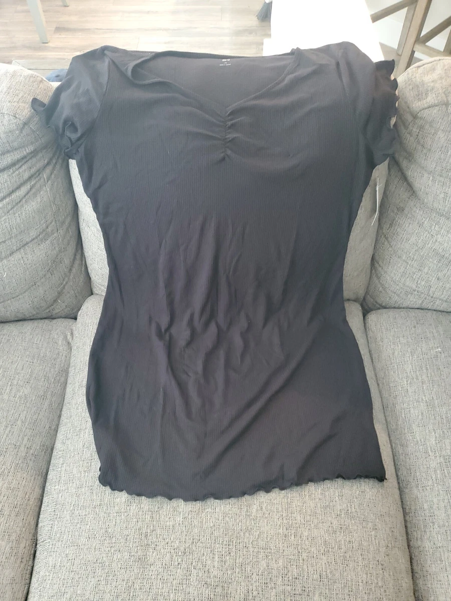 Kohls junior cheap black dresses