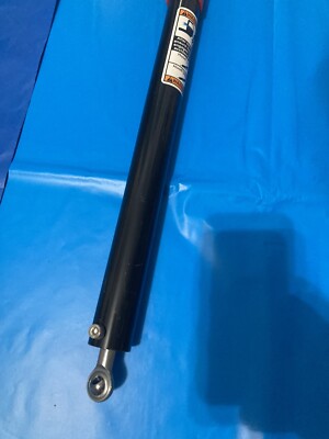 MSS9721019 Hood Strut - Locking L71-1019 | eBay