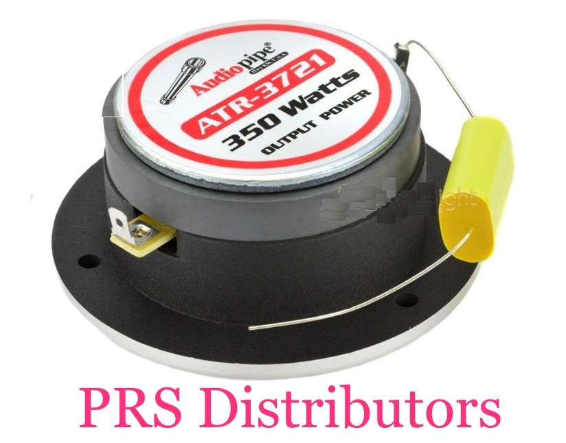CAPACITOR 4.7uF 250V BIPOLAR BASS BLOCKER SPEAKER TWEETER