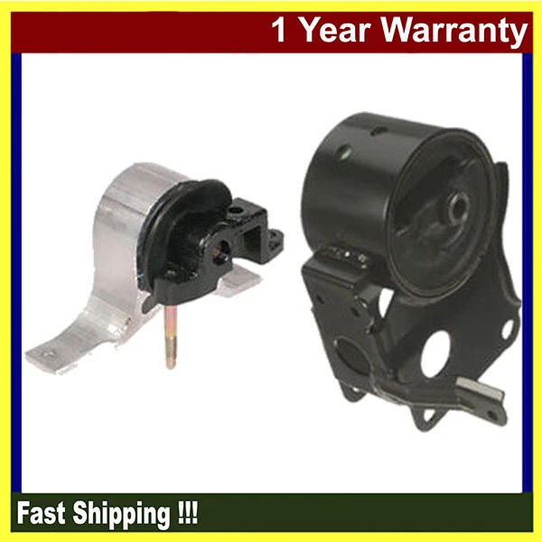 2004 nissan sale murano motor mounts