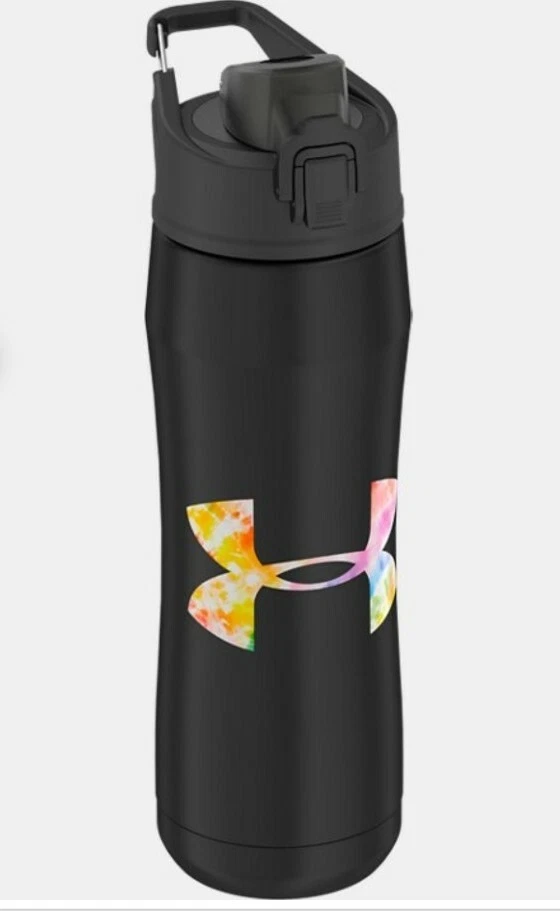 Under Armour Beyond 18 oz Water Bottle