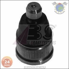 Rotule de suspension Mazda 626