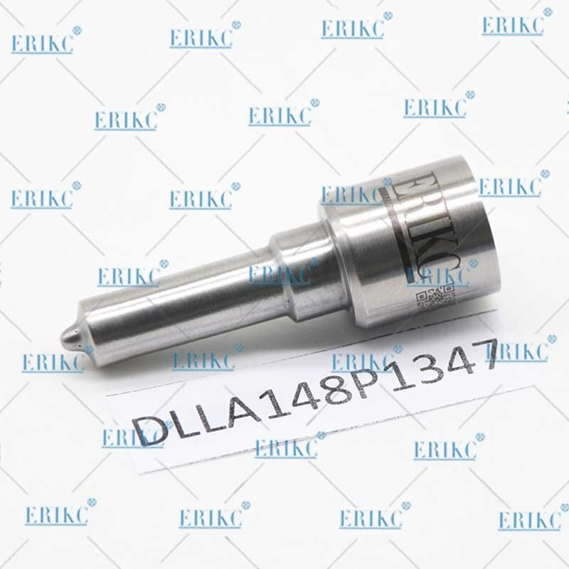DLLA148P1347 Diesel Nozzle 0433171838 DLLA 148 P 1347 for FIAT DLLA148P1347 Diesel Nozzle 0433171838 DLLA 148 P 1347 for FIAT