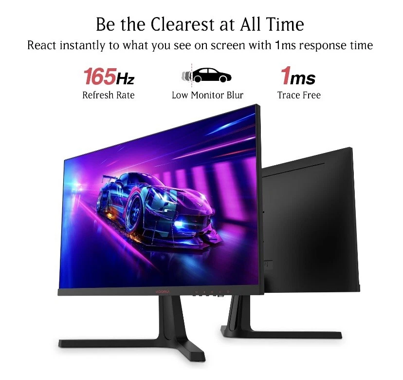 product-image-4