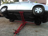 s-b200x200.jpg