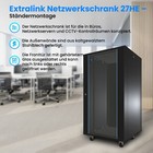Bild 23 von 132