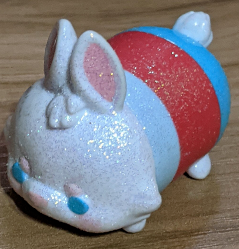 Disney Tsum Tsum Mini Figures *You Pick* - Picture 18 of 72