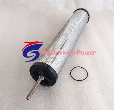 1Pcs New E9-32 E7-32 E5-32 E3-32 E1-32 Air Filter for Hankison Compresser Dryer