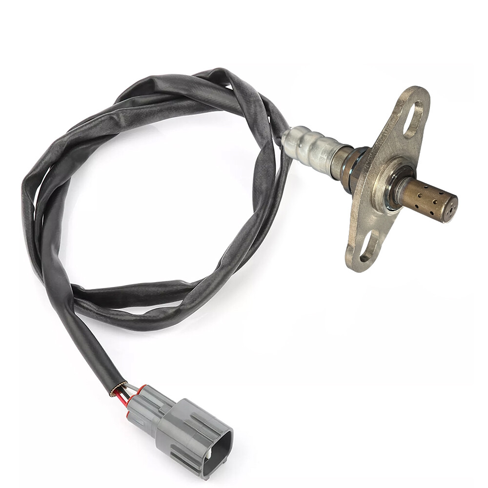 Downstream O2 Sensor For 2000-2004 Toyota Tacoma DLX Extended Cab ...