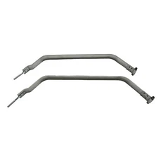 Fuel Tank Strap 578-212 For 1987-1995 Jeep Wrangler YJ 20 Gallons Tank