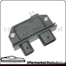 For 1995 1996 1997 1998 Chevrolet Silverado Standard Ignition Control Module