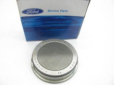 New Oem Ford E5zz-7f431-a Manual Trans Countershaft Race Borg Warner 5-speed