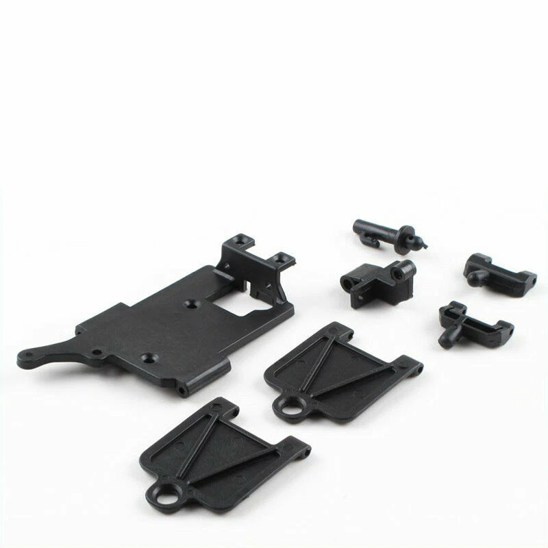  Kyosho IH-310 # 703240 IH10 IH-10 IH310 - Bild 1 von 1