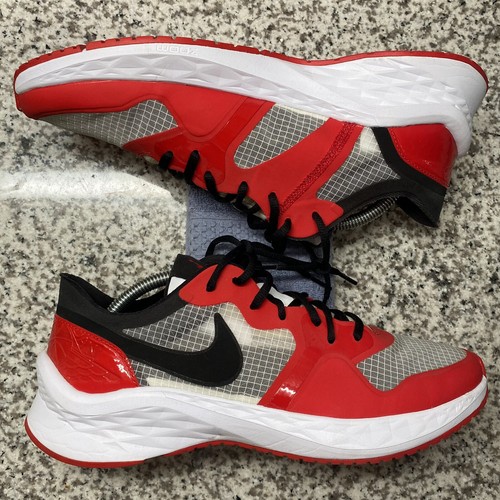 jordan air zoom 85 runner