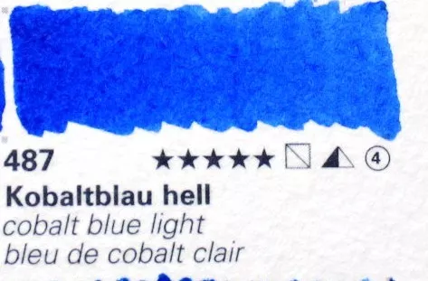 Horadam Aquarell Tuben 15ml (S1.1ltr 549,80€,S2.1ltr=633€,S3.1ltr=799,60€) - Bild 74 von 143