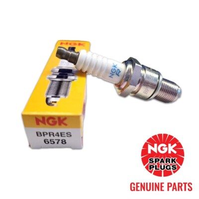 Genuine Kawasaki 99969-6527 Tune Up Kit for FX651V, FX691V and