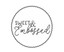 Sweet & Embossed