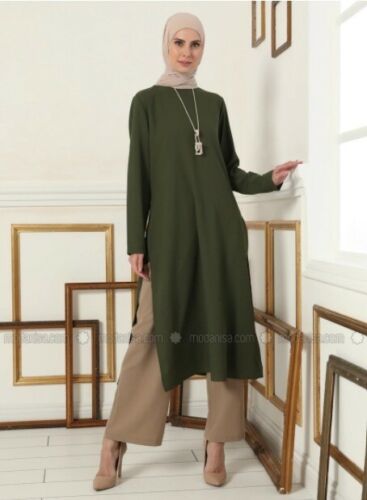 Women's Two Piece Set Brand New - Picture 2 of 2