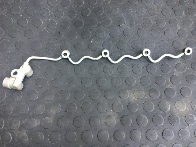 Toyota 23761 64030