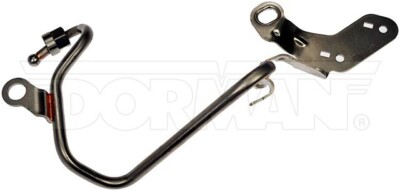 Dorman 904-005 High Pressure Fuel Line - Feed 12665587