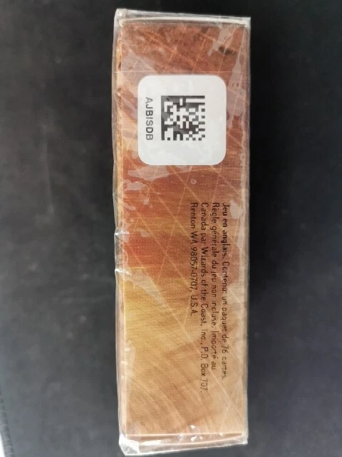 MTG Sealed 2006 Time Spiral Tournament Pack x1 English  - Image 2 of 4