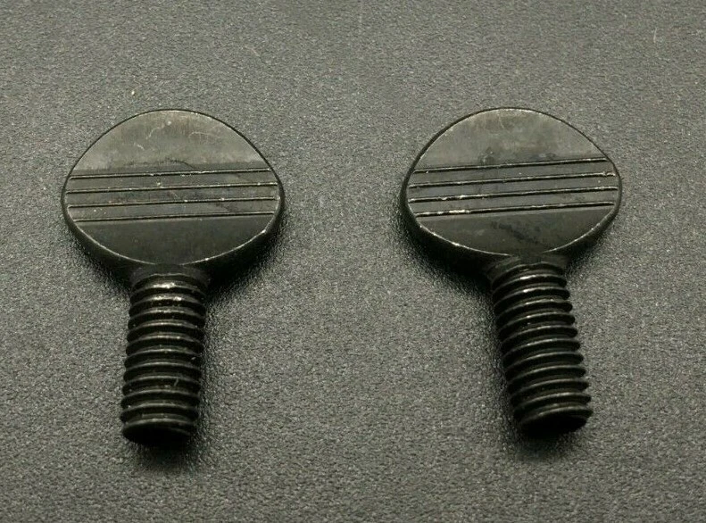 Ortronics Cable Management Support Bar U-Type 1.5 D 19 in W 60400046 *NOB* - Image 2 of 4