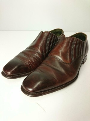 cheaney shoes ebay