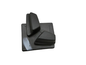 Schalter Taster Links für Sitzverstellung BMW E61 520d LCi 07-10