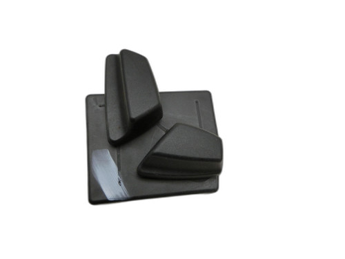 Schalter Taster Links für Sitzverstellung BMW E61 520d LCi 07-10