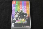 JoJo's Bizarre Adventure: All-Star Battle R Nintendo Switch
