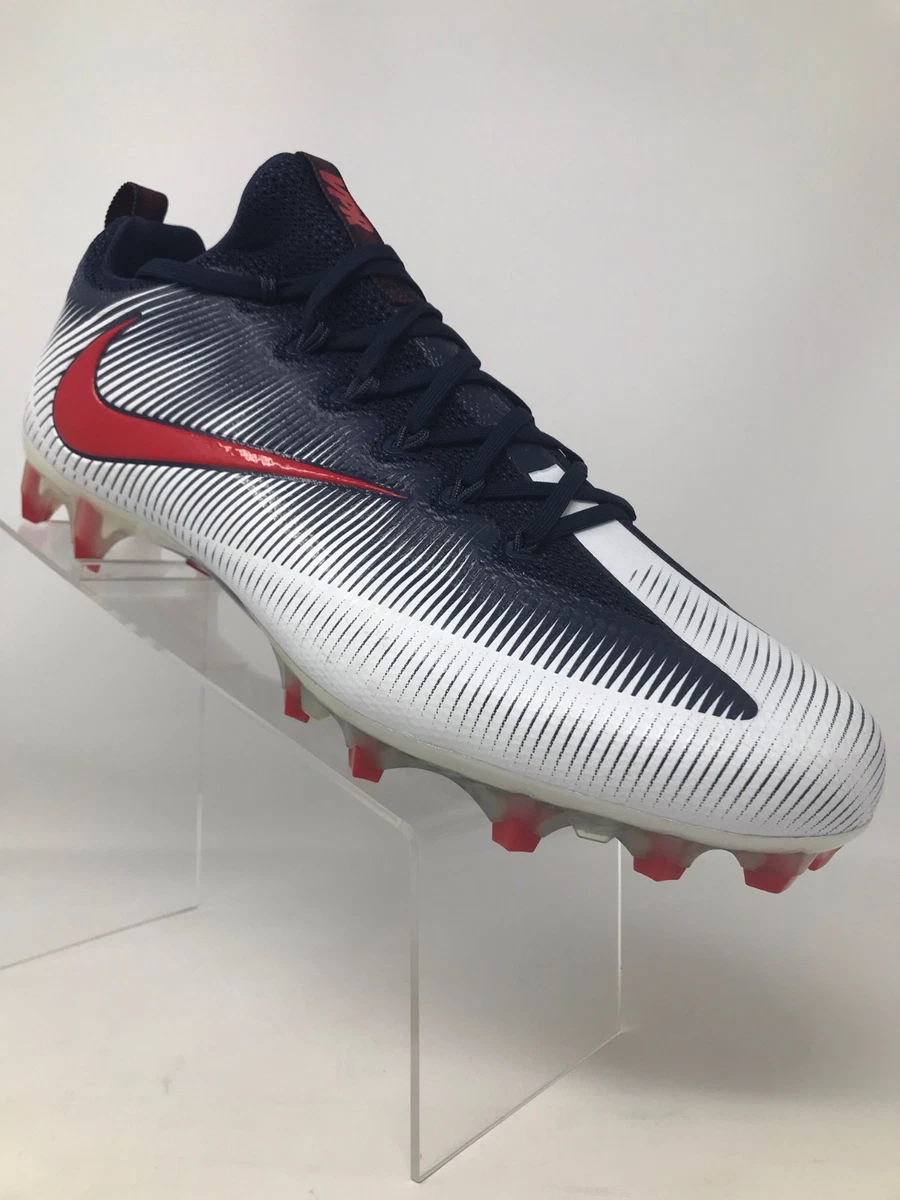 Men's vapor untouchable sales pro football cleats