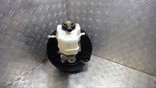 BMW E90 / E91/ Bremskraftverst�rker 29677881701G