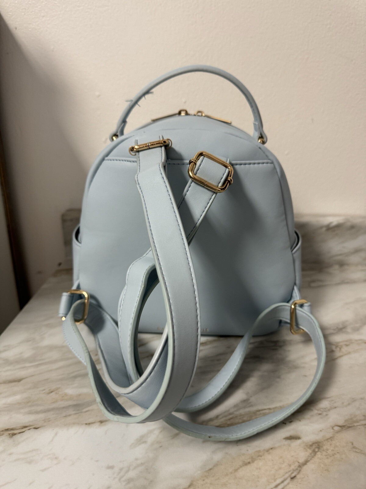 Danielle Nicole X Disney Beauty and the Beast Bel… - image 5